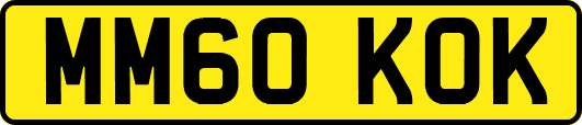 MM60KOK