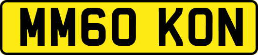MM60KON