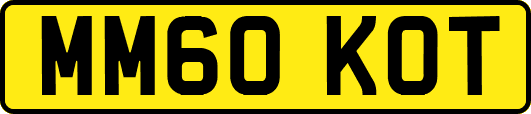 MM60KOT