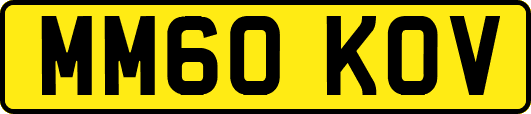 MM60KOV
