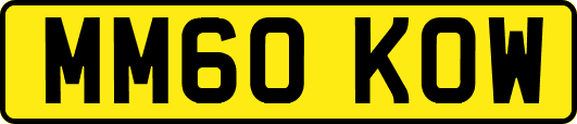 MM60KOW