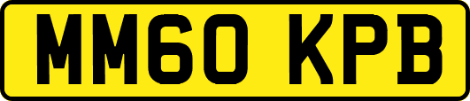 MM60KPB