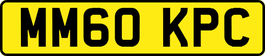 MM60KPC
