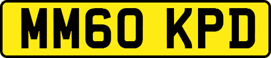 MM60KPD