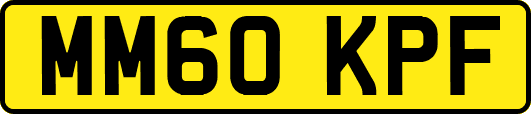 MM60KPF