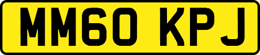 MM60KPJ