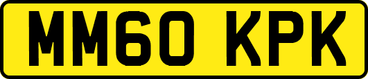 MM60KPK