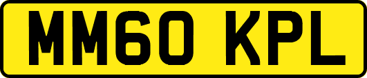 MM60KPL