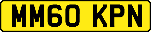 MM60KPN