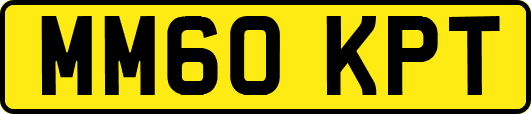 MM60KPT