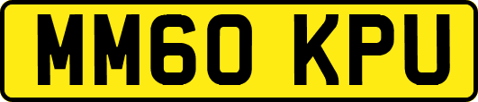 MM60KPU