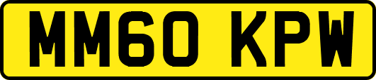 MM60KPW