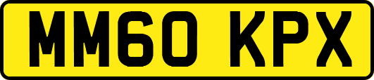 MM60KPX
