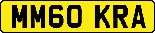 MM60KRA