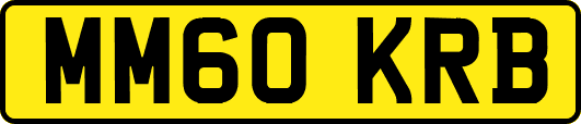 MM60KRB