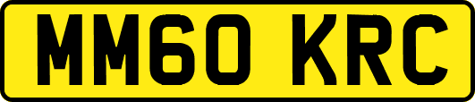 MM60KRC