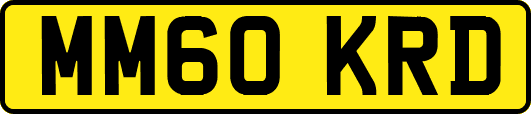 MM60KRD