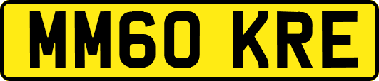 MM60KRE