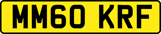 MM60KRF