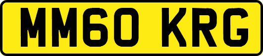 MM60KRG