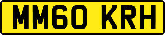 MM60KRH