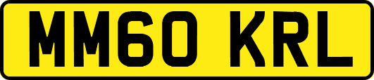 MM60KRL