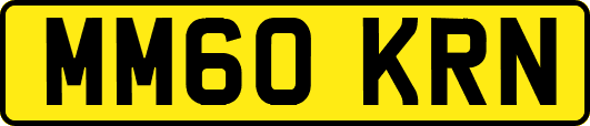 MM60KRN