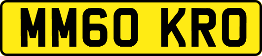 MM60KRO