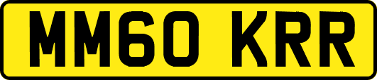 MM60KRR