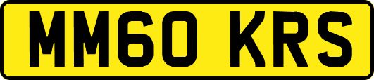 MM60KRS