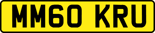 MM60KRU