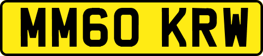 MM60KRW