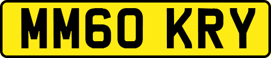 MM60KRY