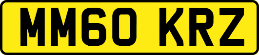 MM60KRZ