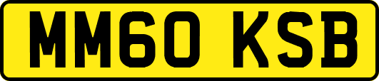 MM60KSB