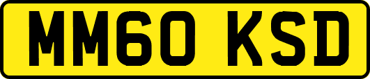 MM60KSD