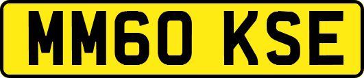 MM60KSE