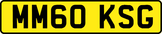 MM60KSG