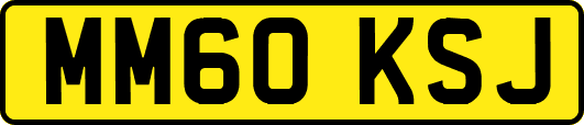 MM60KSJ