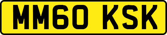 MM60KSK