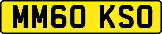 MM60KSO