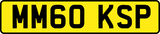 MM60KSP