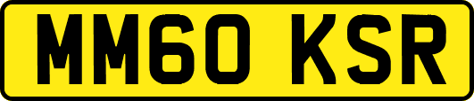 MM60KSR
