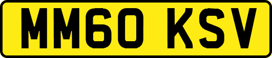 MM60KSV