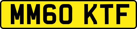 MM60KTF