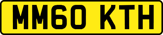 MM60KTH