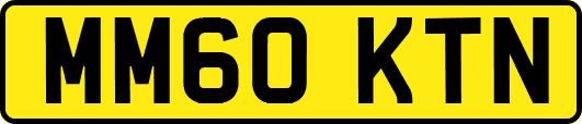 MM60KTN