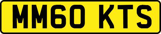 MM60KTS