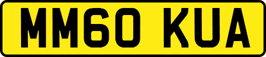 MM60KUA