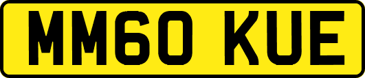 MM60KUE